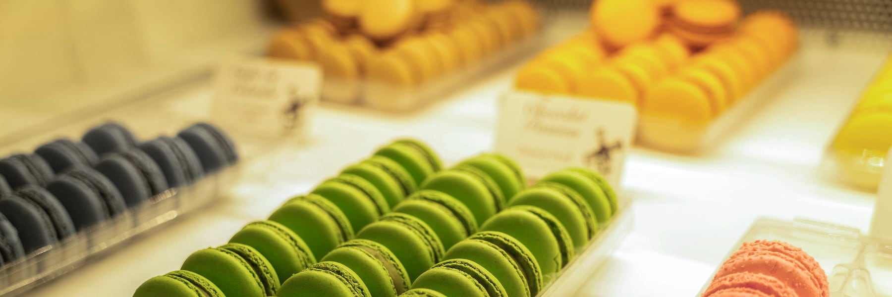 Offers at Hotel Belleclaire New York