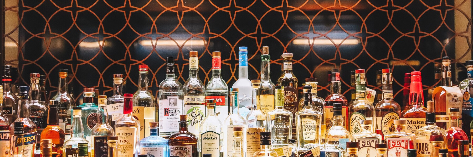 Offers At The Iroquois New York