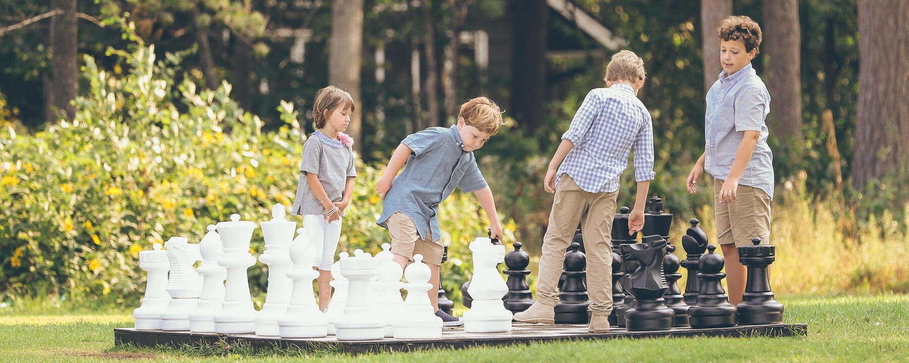 Family reunions at Grand View Lodge Nisswa Minnesota