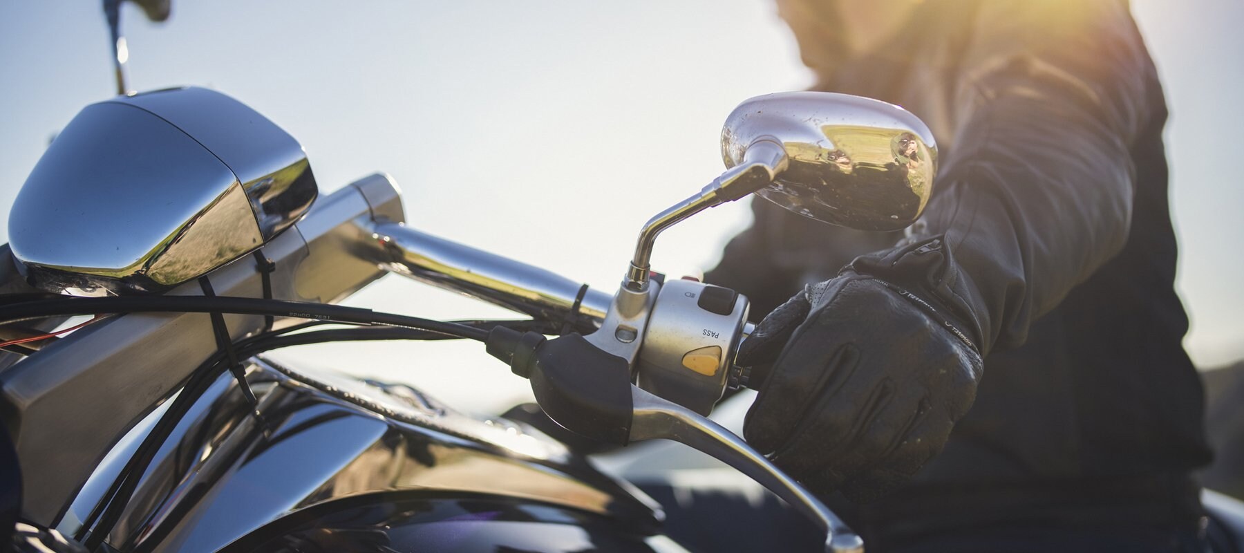 Motorcycle Loans ATV Loans Calculator One Nevada Credit Union