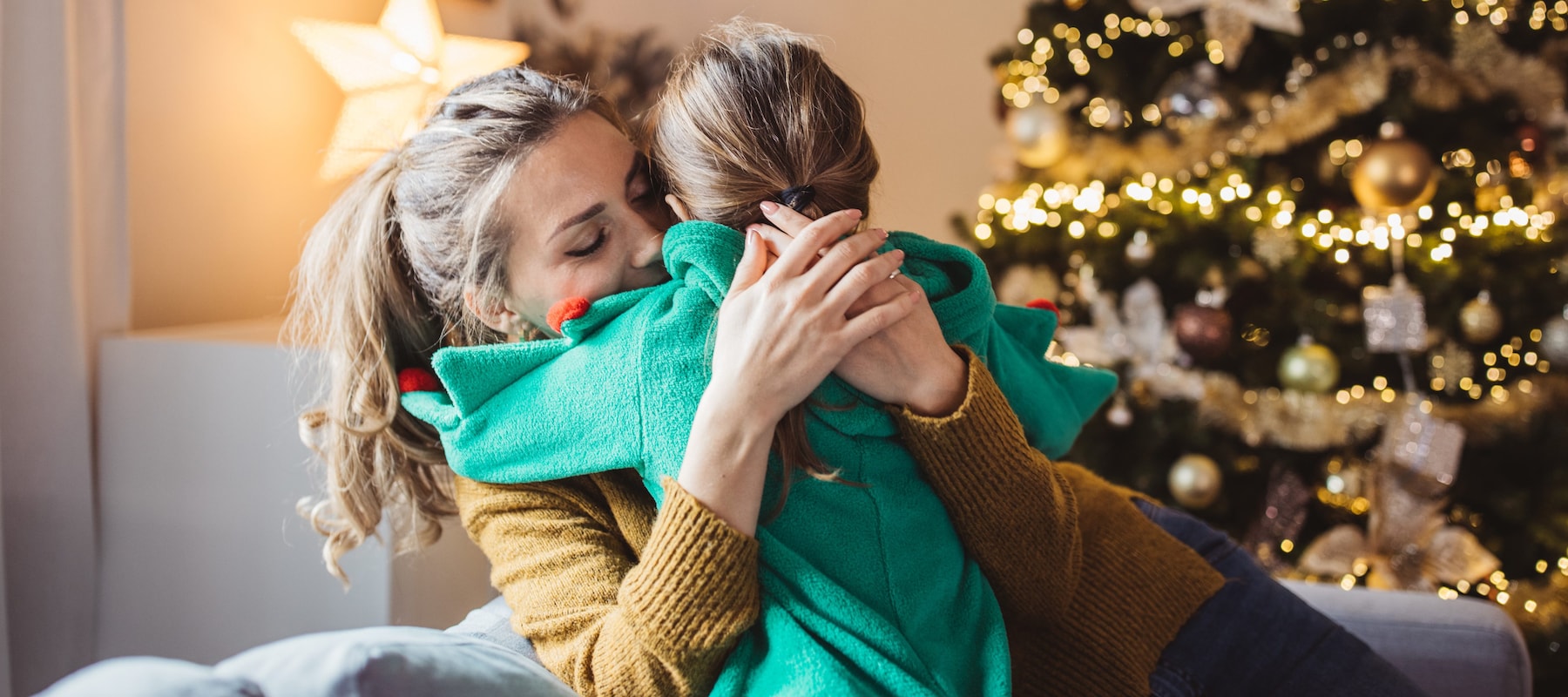 Exciting Holiday Events In Washington, Dc