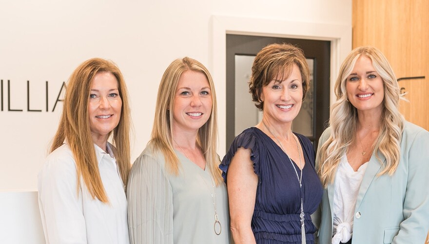 Buy Homes in Crystal Coast Home Buyers’ Guide in NC MCKRE