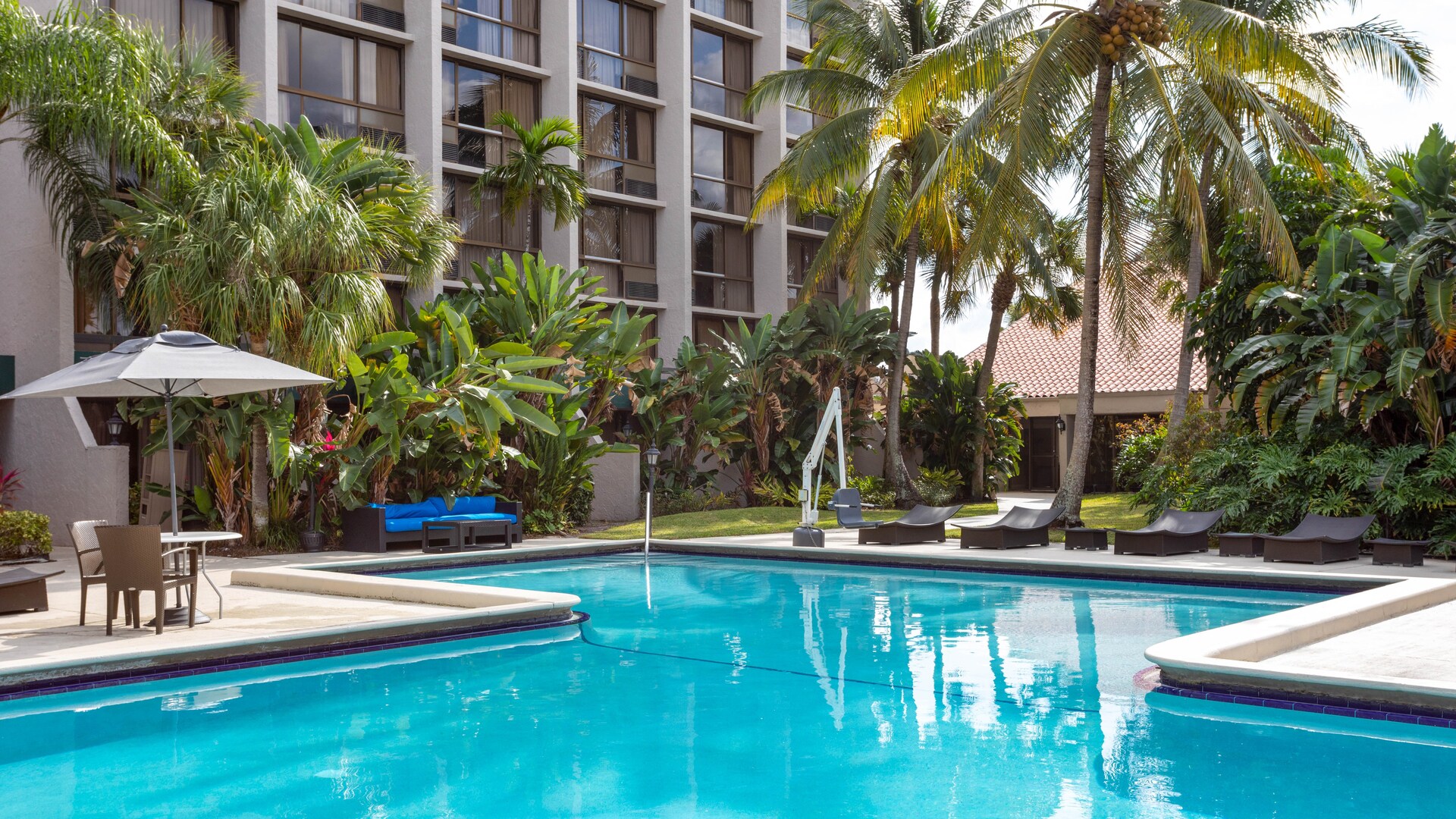 Things to Do in West Palm Beach