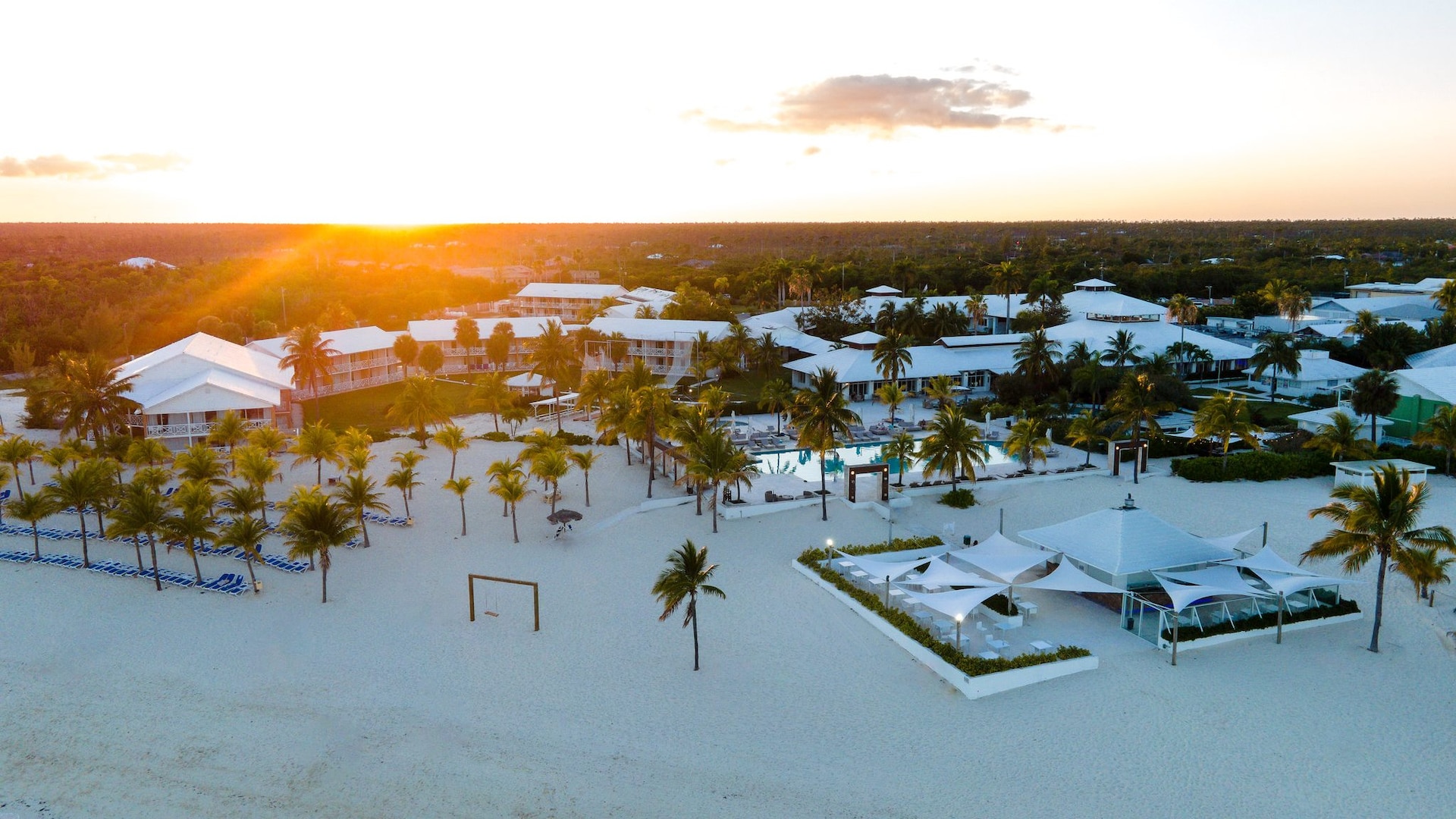 Viva Fortuna Beach by Wyndham, A Trademark All Inclusive