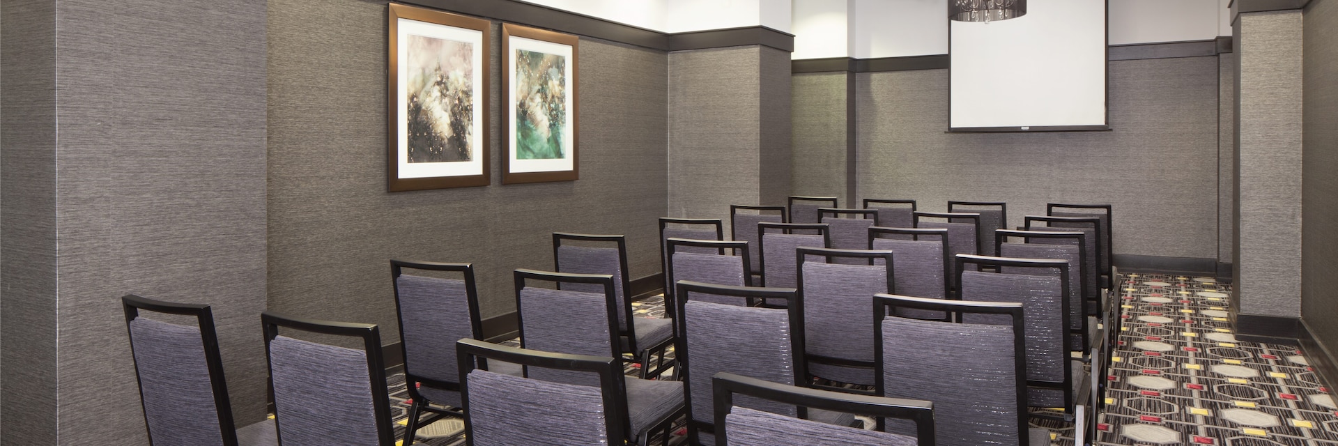Request For Proposal Silversmith Hotel - Chicago Downtown Illinois