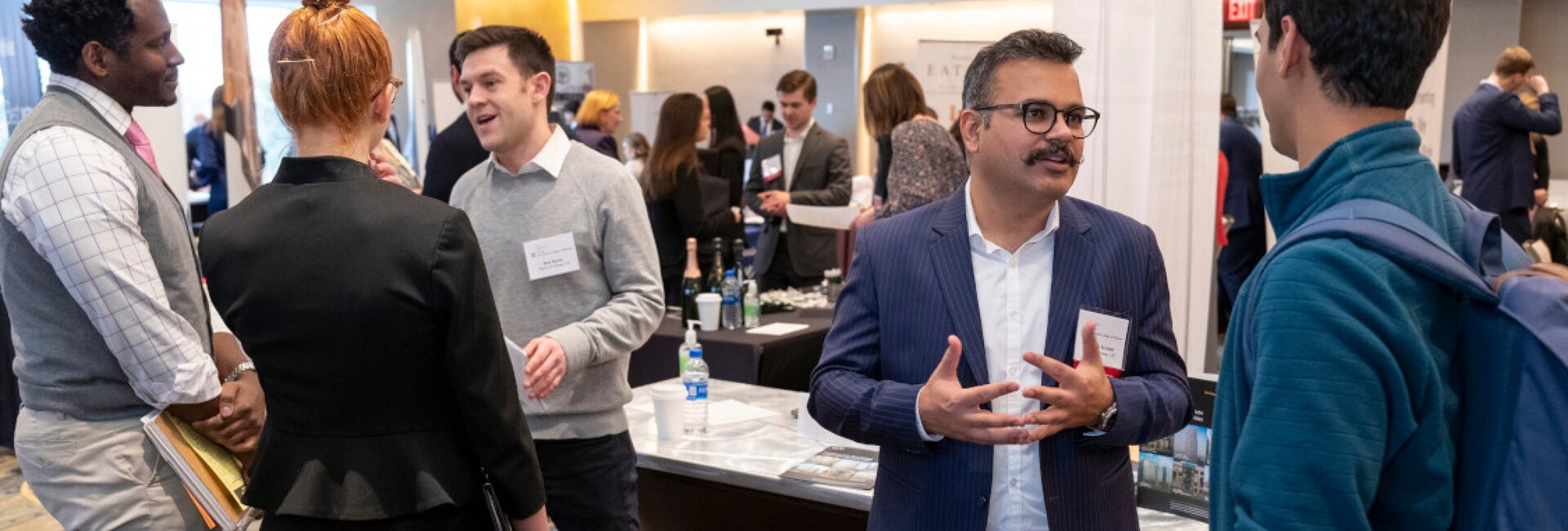 Plan Events At Statler Hotel Ithaca USA