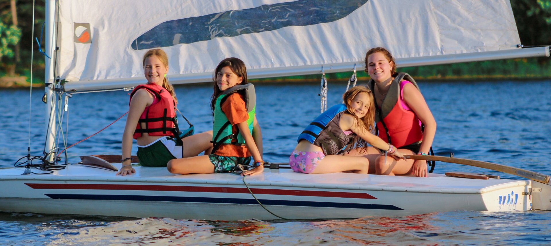 Contact to Cote Hospitality Group - Nisswa Minnesota