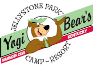 campspot-production