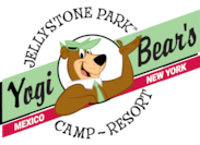 campspot-production