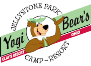 campspot-production