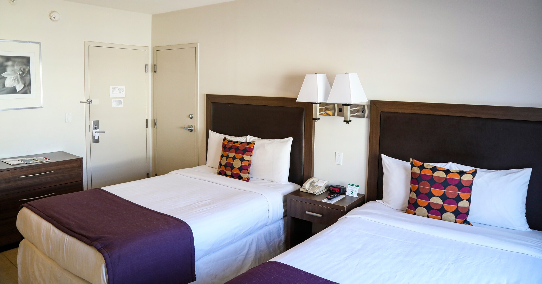 Collins Hotel — photo 19 of 37