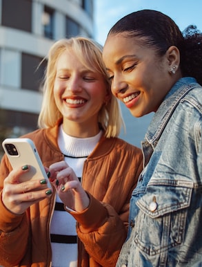 Memberships - Los Angeles, California, United States