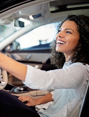 We make buying cars easy - Los Angeles, California, United States