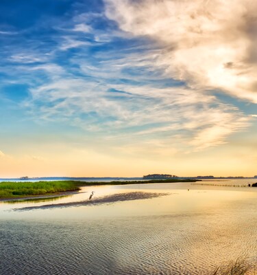 Fun Things to Do in Annapolis