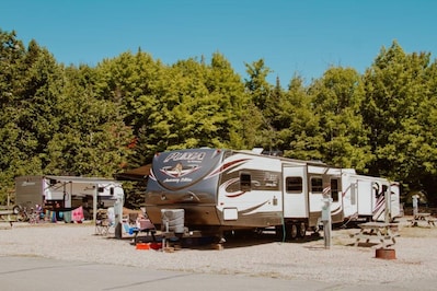 campspot-production