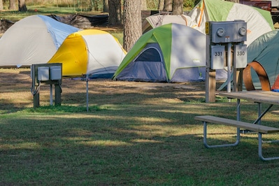campspot-production