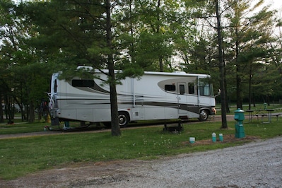 campspot-production