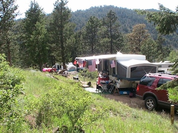 campspot-production