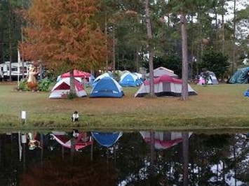 campspot-production