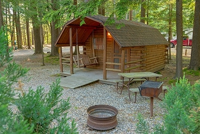 campspot-production