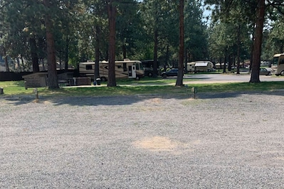campspot-production
