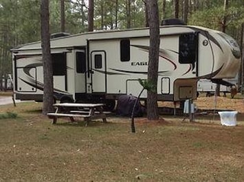 campspot-production