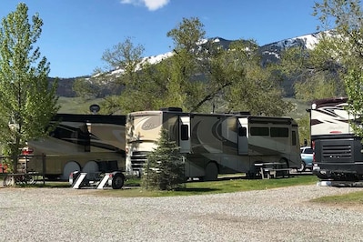 campspot-production