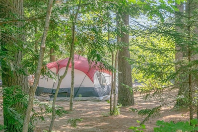 campspot-production