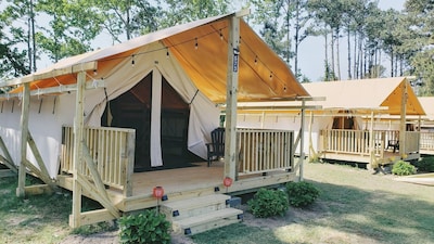 campspot-production
