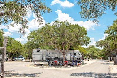 campspot-production