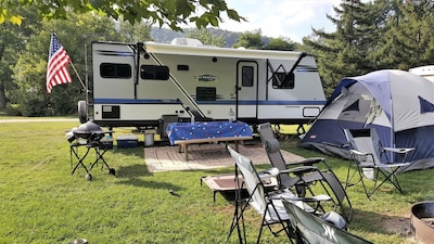 campspot-production