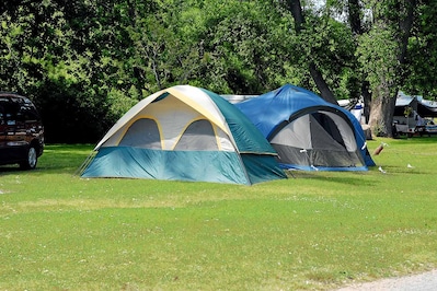 campspot-production