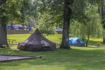 campspot-production