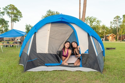 campspot-production