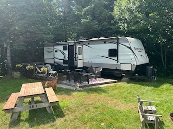 campspot-production