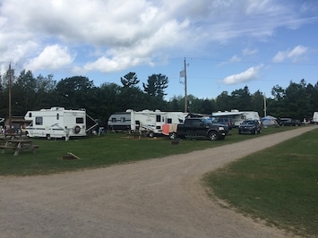 campspot-production
