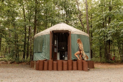 campspot-production