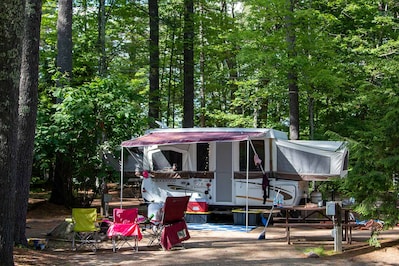 campspot-production