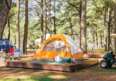 campspot-production