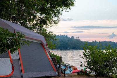 campspot-production