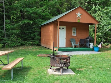 campspot-production