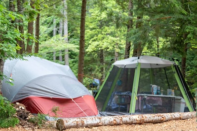 campspot-production