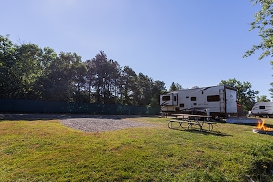 campspot-production