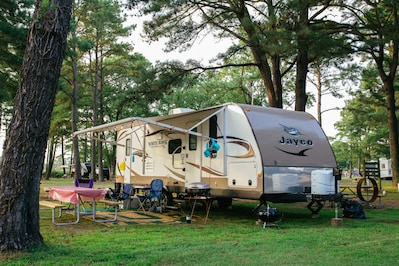 campspot-production