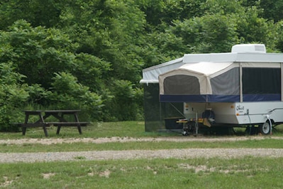campspot-production