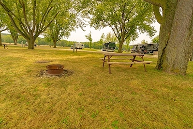 campspot-production