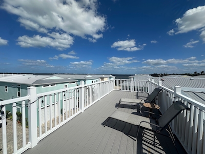 Home Sales | OBJ Ocean Breeze Resort - 423 E INTERCOASTAL DR