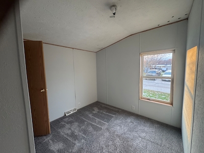 CMV Country Meadows Village