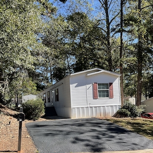 CVL Countryside Village of Lake Lanier