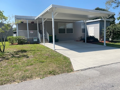 PCB Pelican Bay